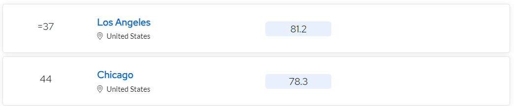 21世紀(jì)佳益出國留學(xué)