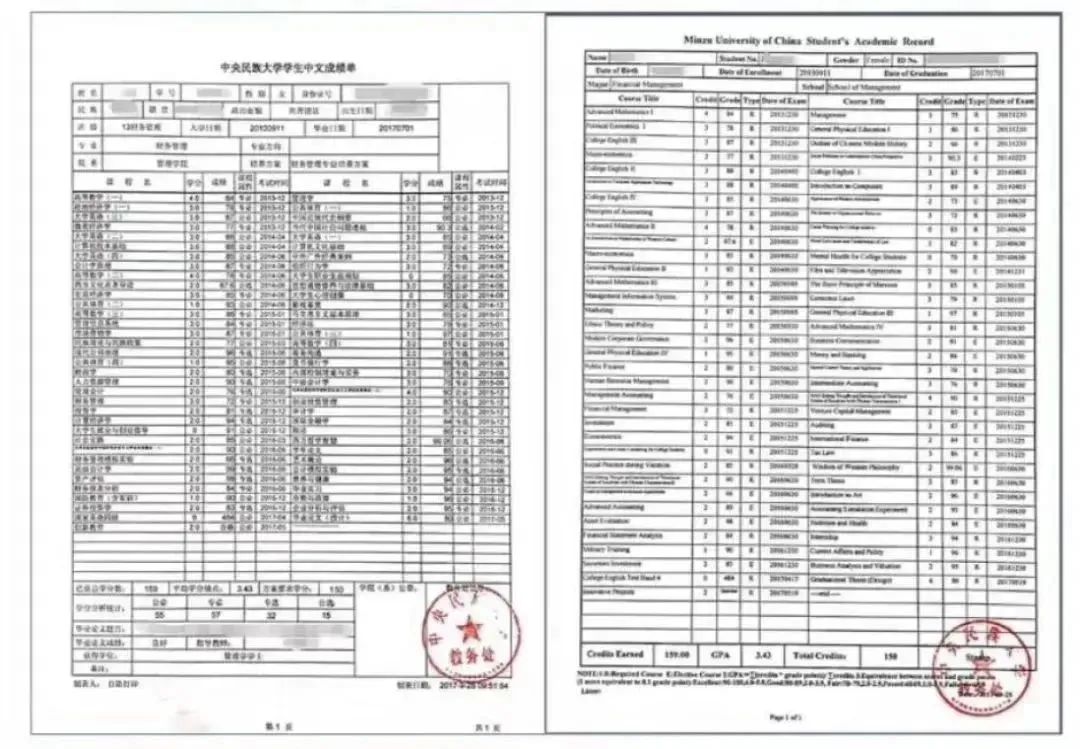 21世紀佳益出國留學