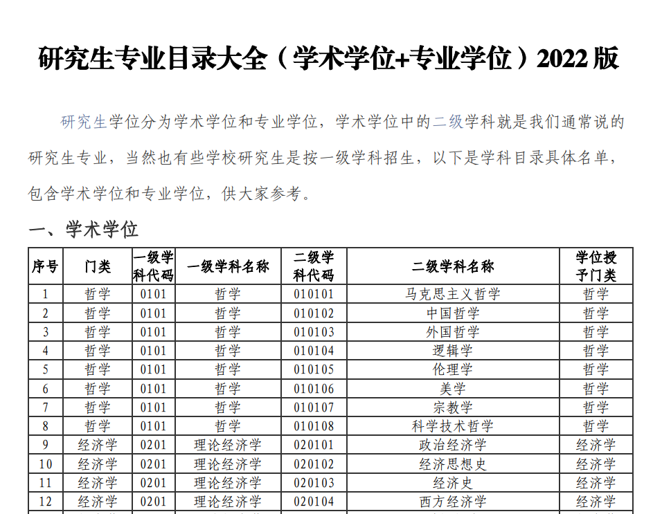 21世紀(jì)佳益出國(guó)留學(xué)