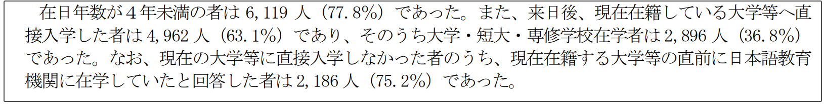 21世紀(jì)佳益出國(guó)留學(xué)