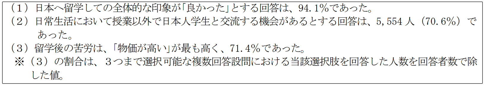 21世紀(jì)佳益出國(guó)留學(xué)