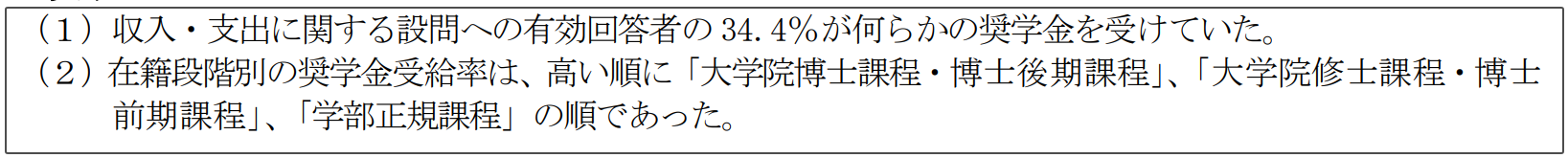 21世紀(jì)佳益出國(guó)留學(xué)