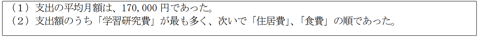 21世紀(jì)佳益出國(guó)留學(xué)