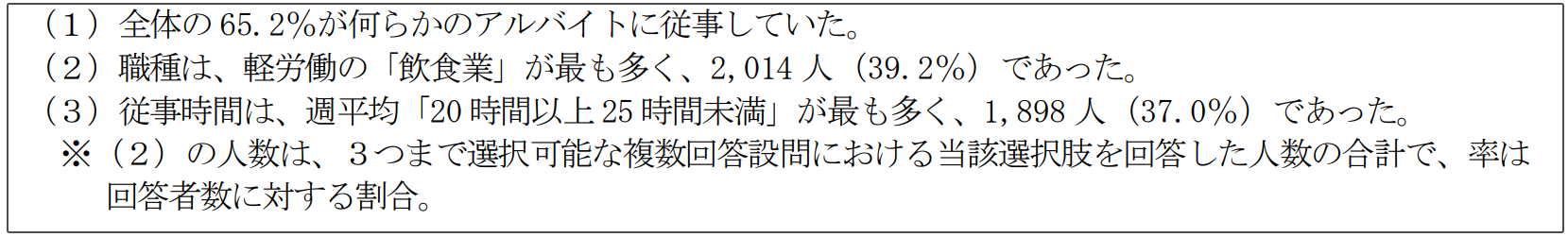 21世紀(jì)佳益出國(guó)留學(xué)