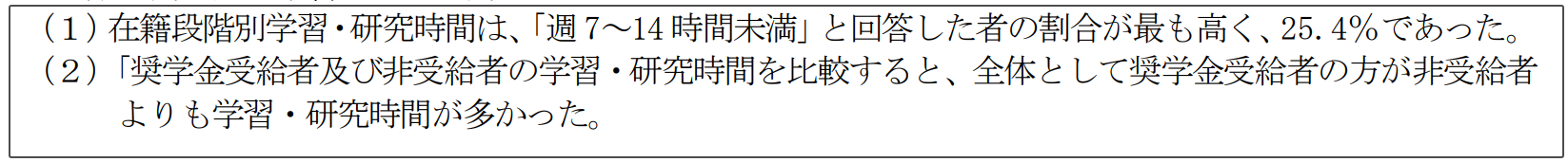 21世紀(jì)佳益出國(guó)留學(xué)