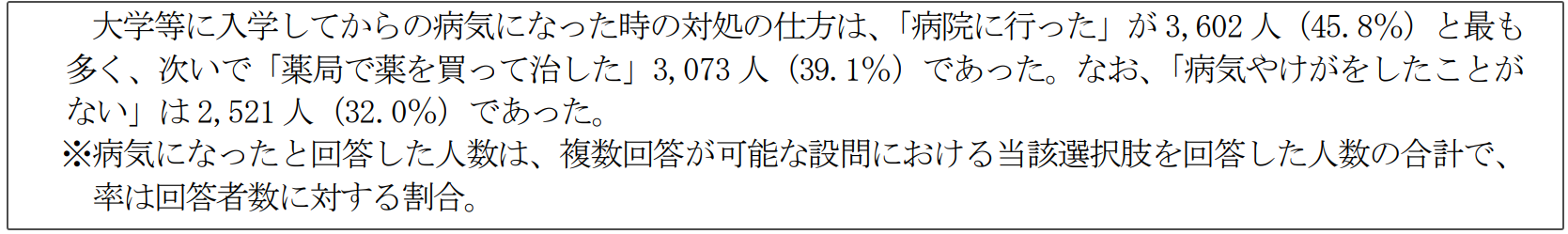 21世紀(jì)佳益出國(guó)留學(xué)