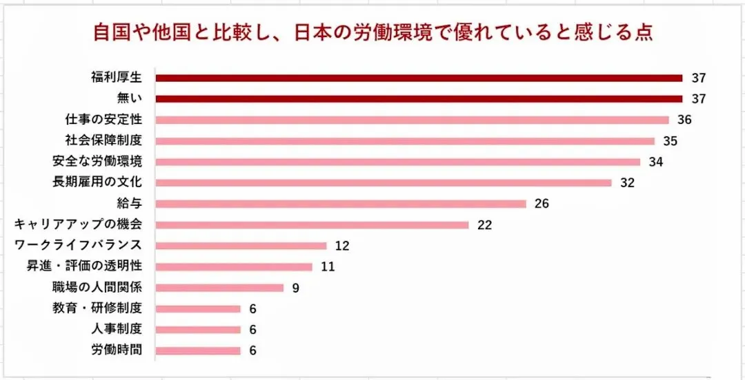 21世紀(jì)佳益出國留學(xué)