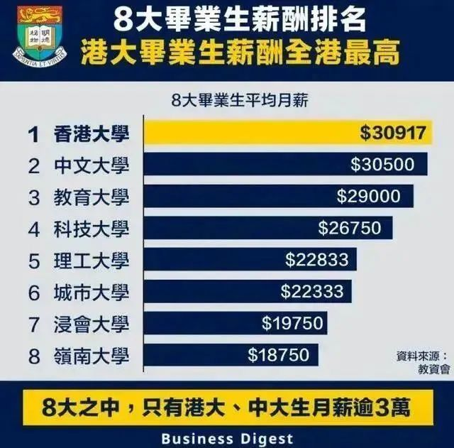 21世紀(jì)佳益出國留學(xué)