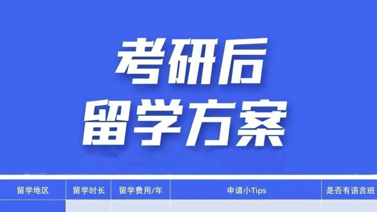 21世紀(jì)佳益出國留學(xué)