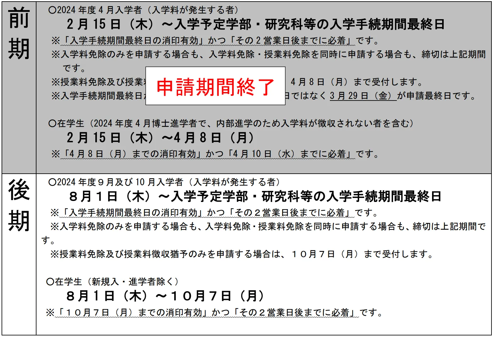 21世紀佳益出國留學