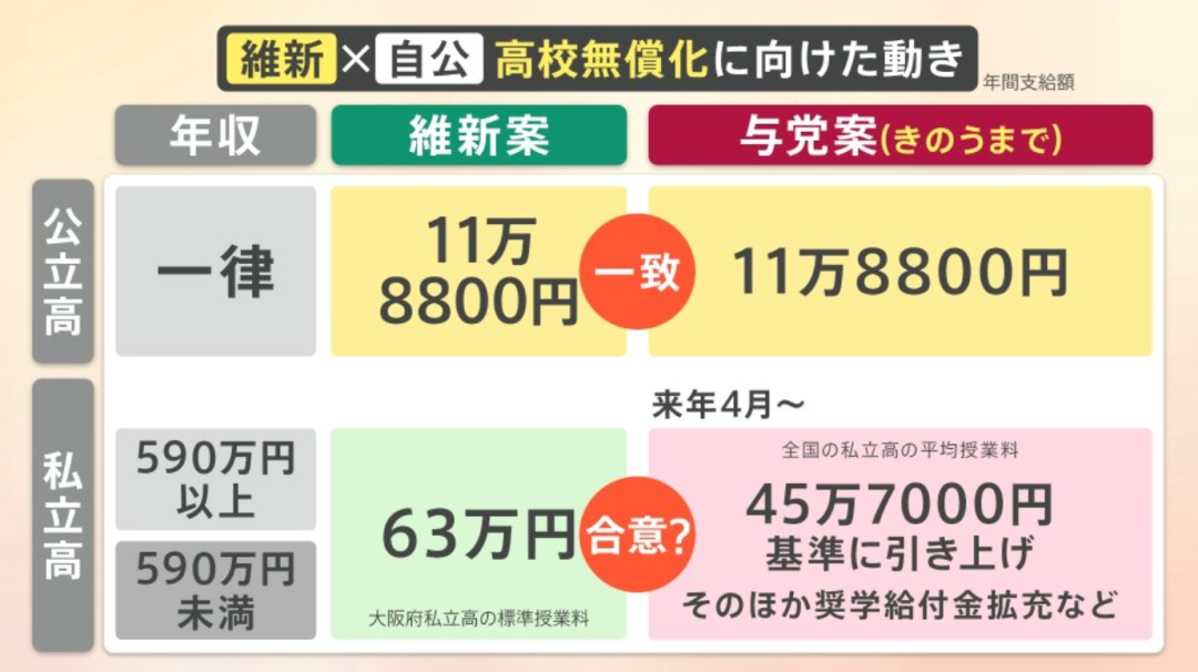 21世紀(jì)佳益出國(guó)留學(xué)