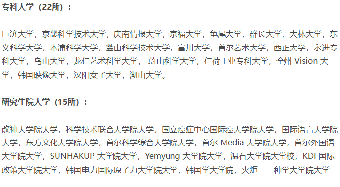 21世紀佳益出國留學